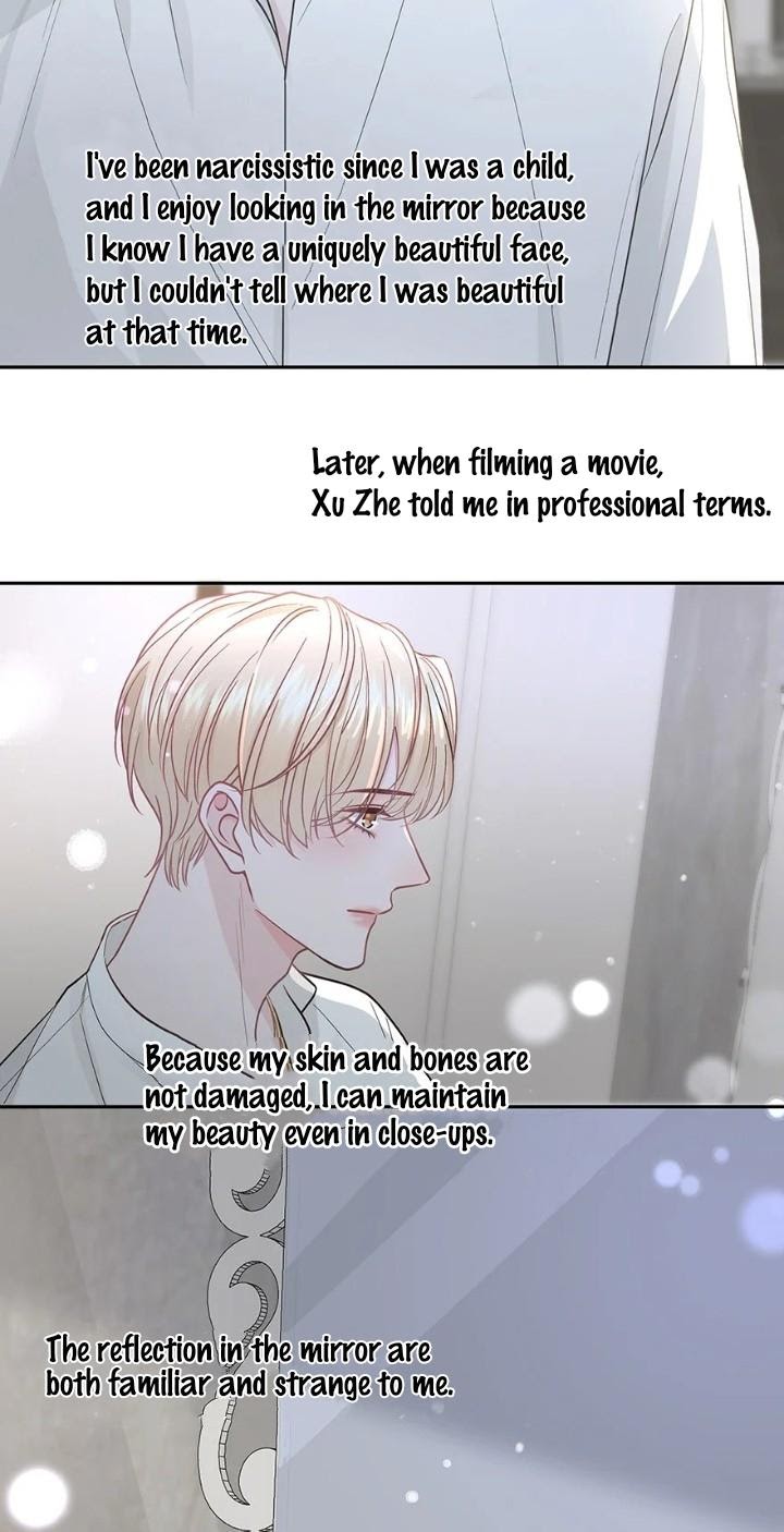Miss You Chapter 21 page 20 - 