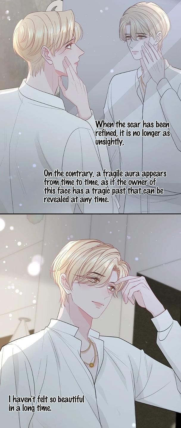 Miss You Chapter 21 page 21 - 