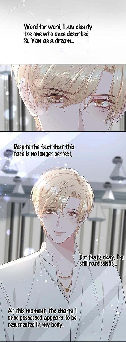 Miss You Chapter 21 page 24 - 