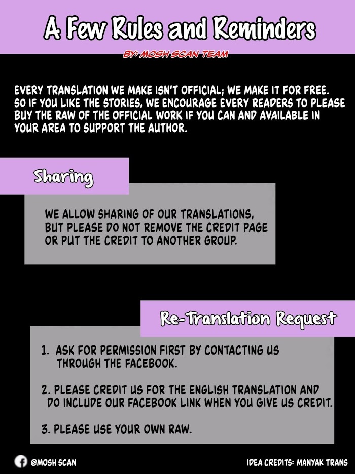 Miss You Chapter 23 page 2 - 