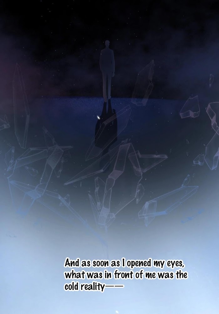 Miss You Chapter 23 page 25 - 