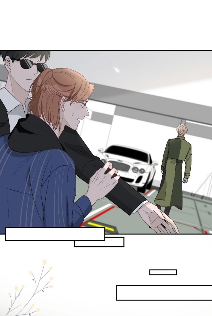 Miss You Chapter 23 page 5 - 