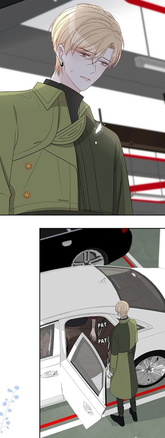 Miss You Chapter 23 page 7 - 