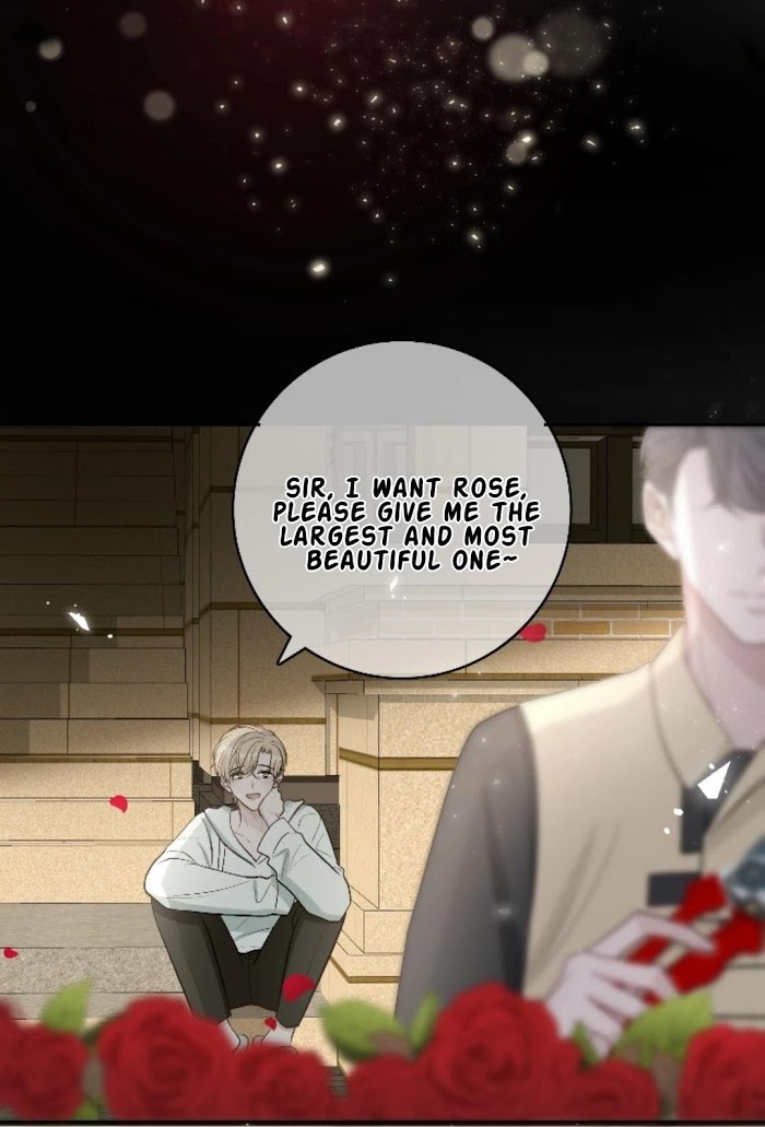 Miss You Chapter 24 page 11 - 