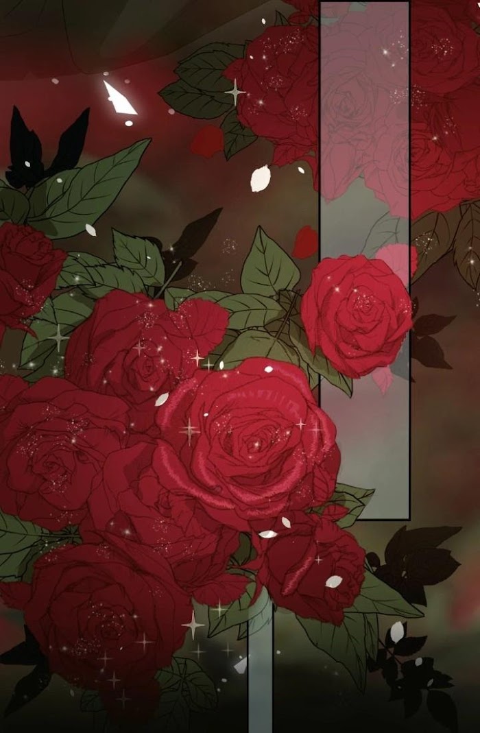 Miss You Chapter 24 page 13 - 
