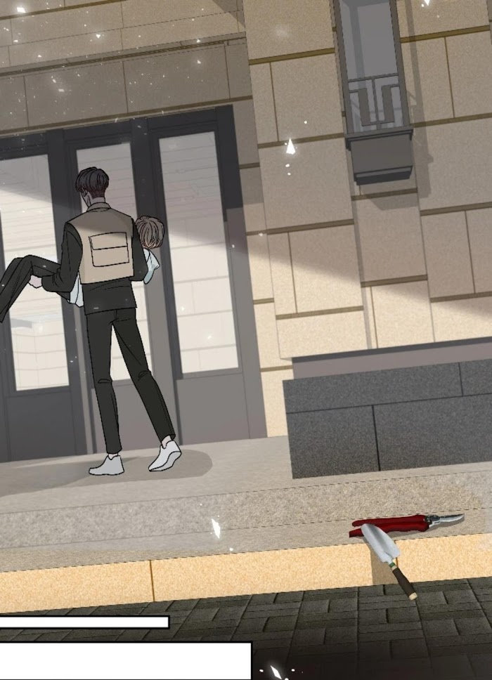 Miss You Chapter 24 page 15 - 