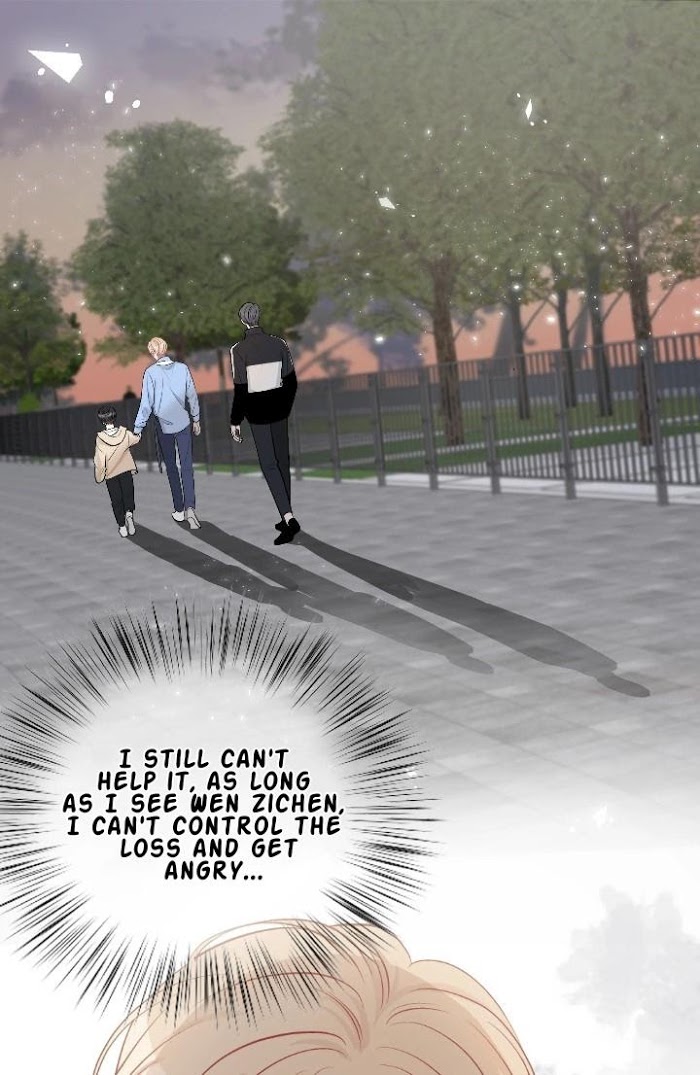 Miss You Chapter 24 page 24 - 