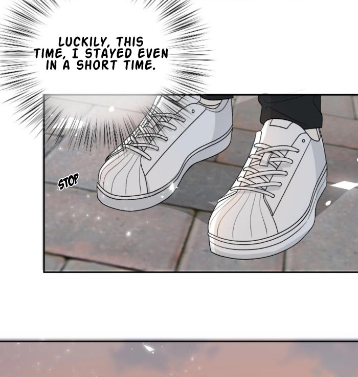 Miss You Chapter 24 page 26 - 