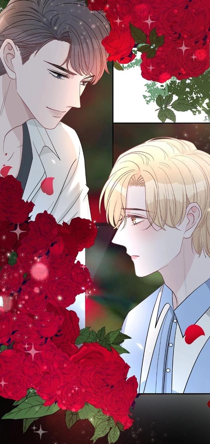 Miss You Chapter 24 page 10 - 