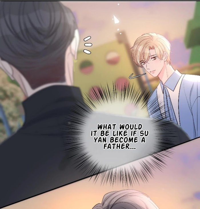 Miss You Chapter 25 page 11 - 