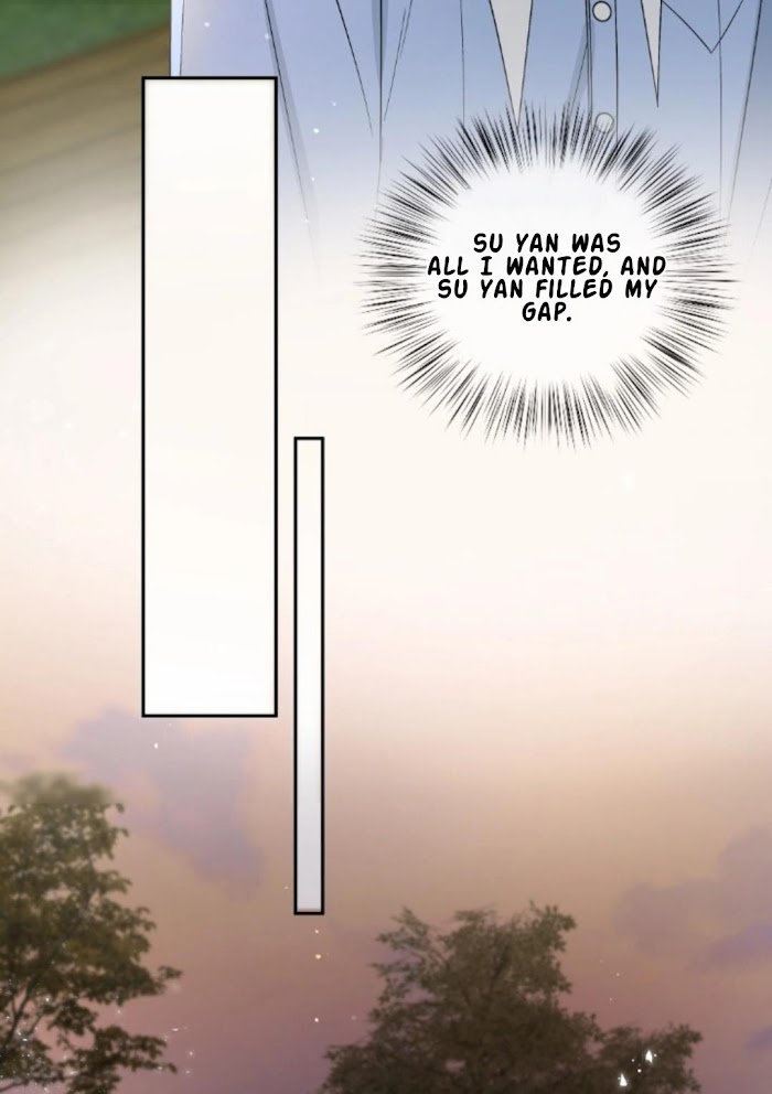 Miss You Chapter 25 page 14 - 