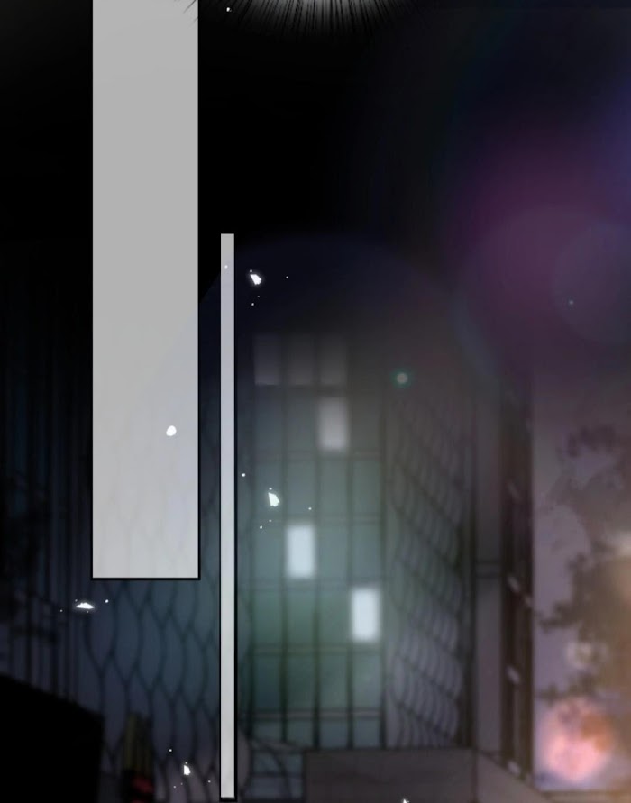 Miss You Chapter 25 page 21 - 