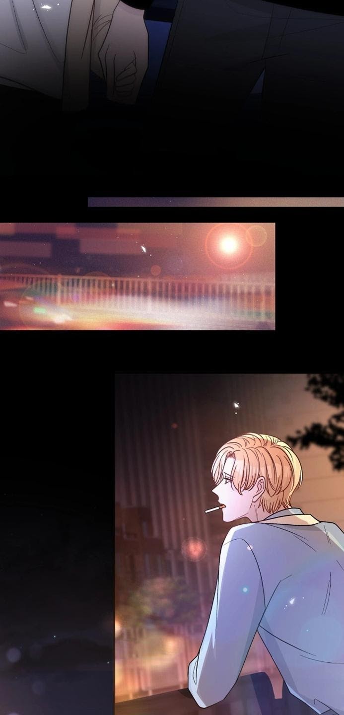 Miss You Chapter 25 page 31 - 