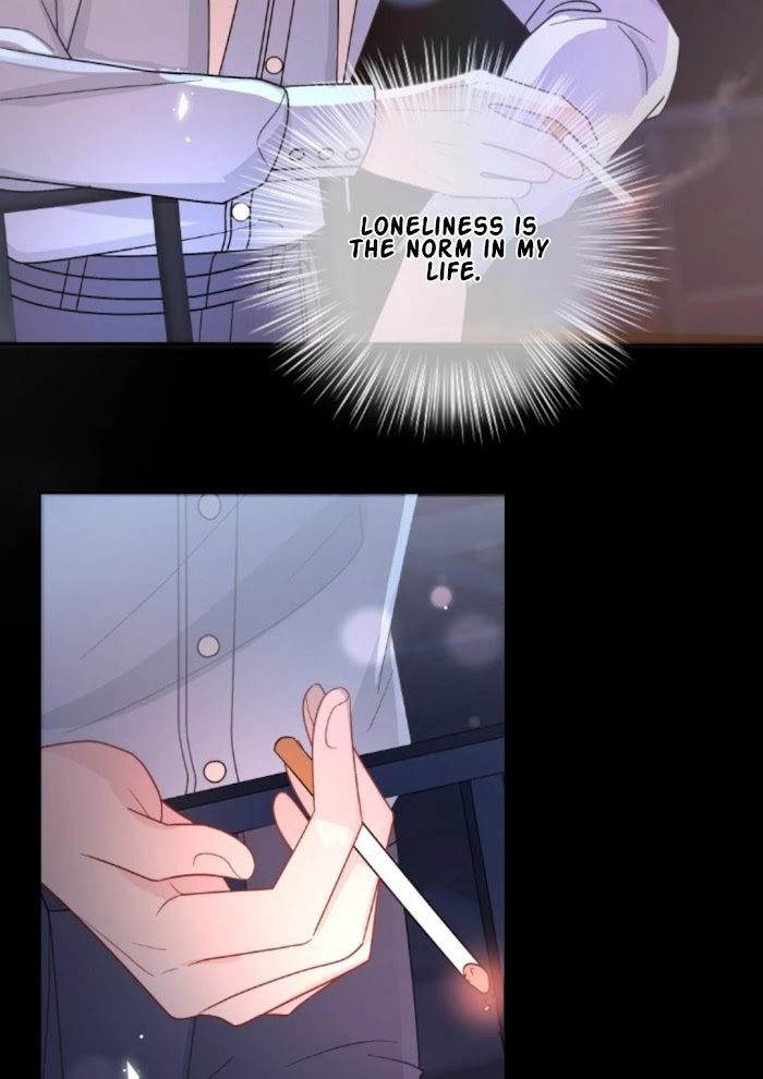 Miss You Chapter 25 page 33 - 