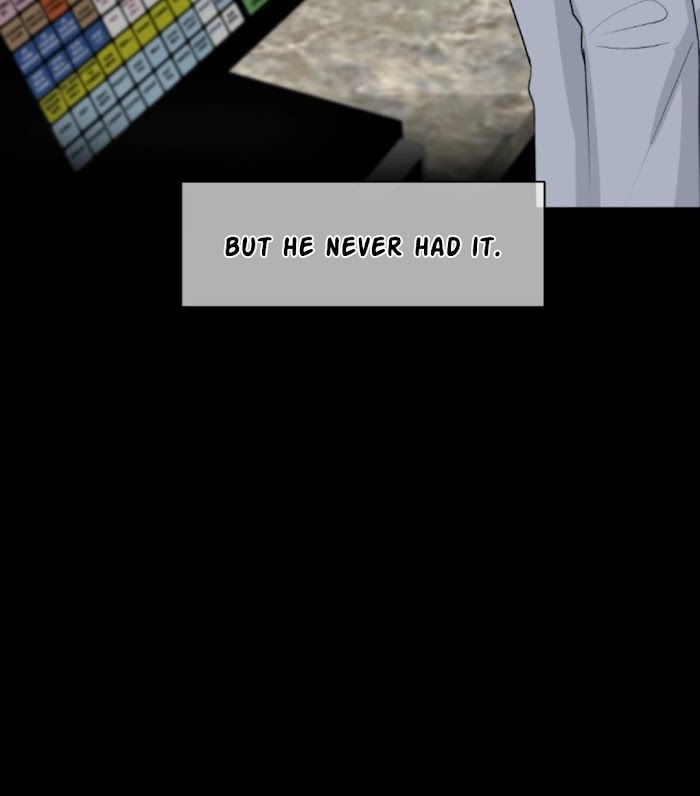 Miss You Chapter 25 page 38 - 