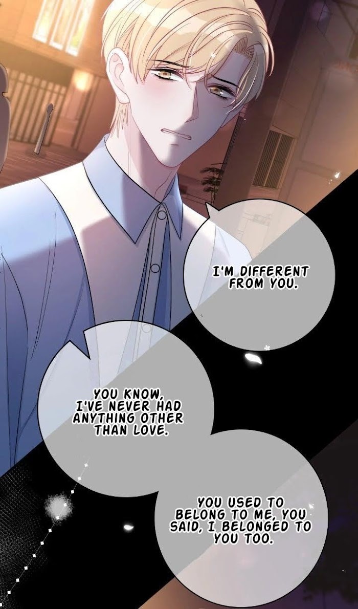 Miss You Chapter 26 page 18 - 