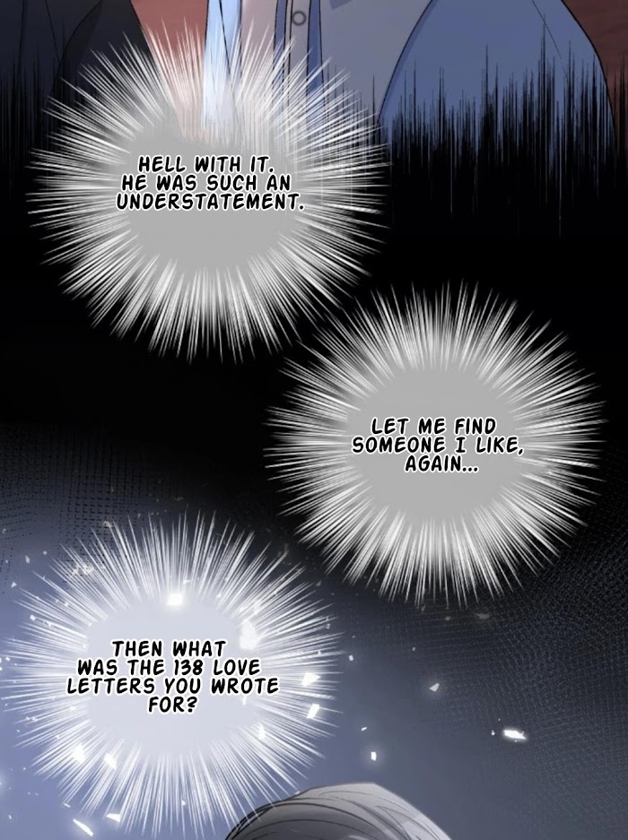 Miss You Chapter 26 page 24 - 