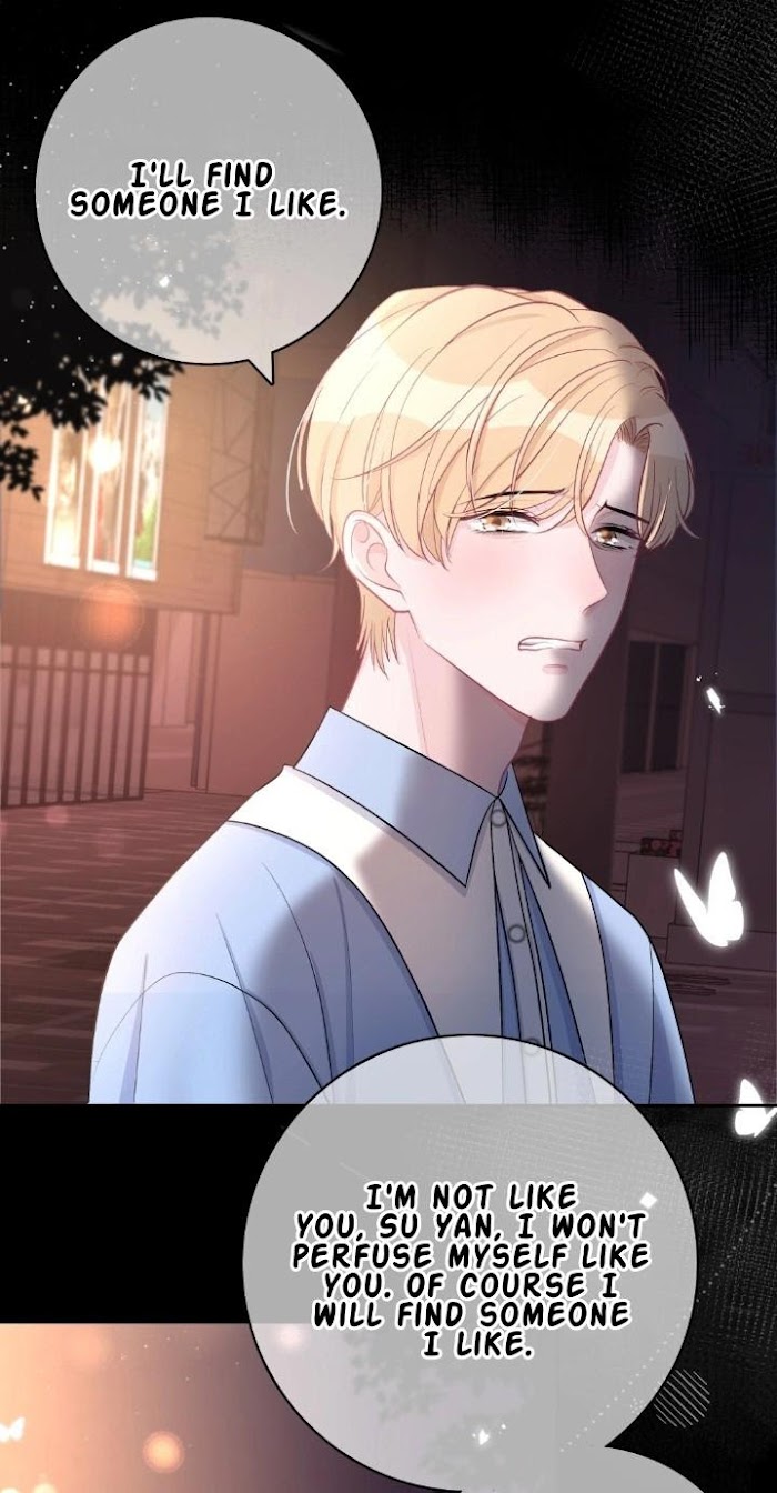 Miss You Chapter 26 page 26 - 