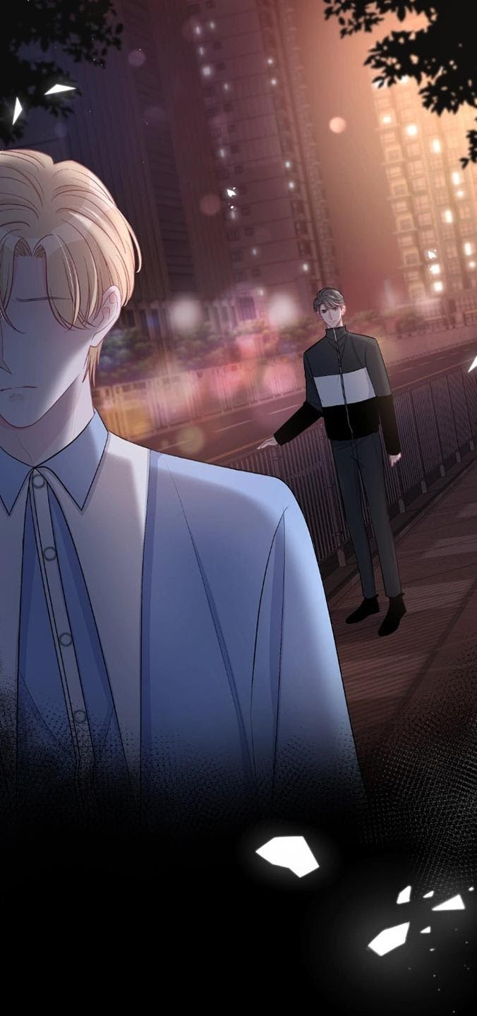 Miss You Chapter 26 page 28 - 