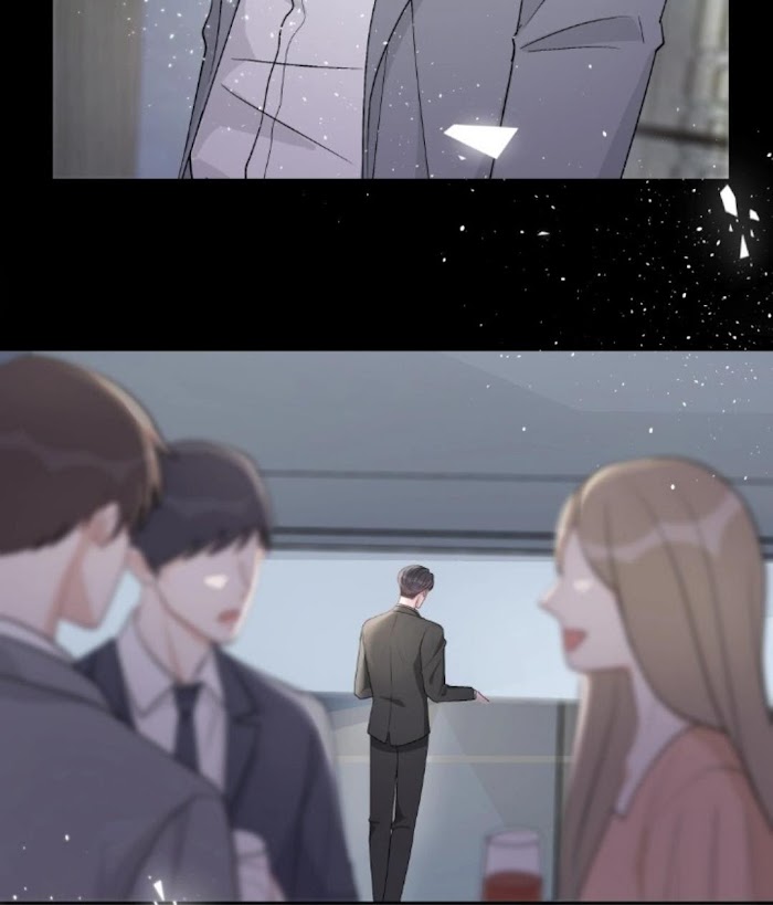 Miss You Chapter 27 page 24 - 