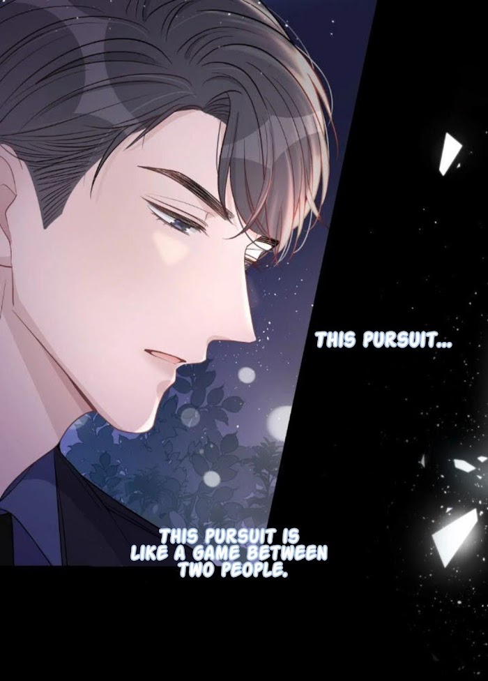 Miss You Chapter 27 page 30 - 