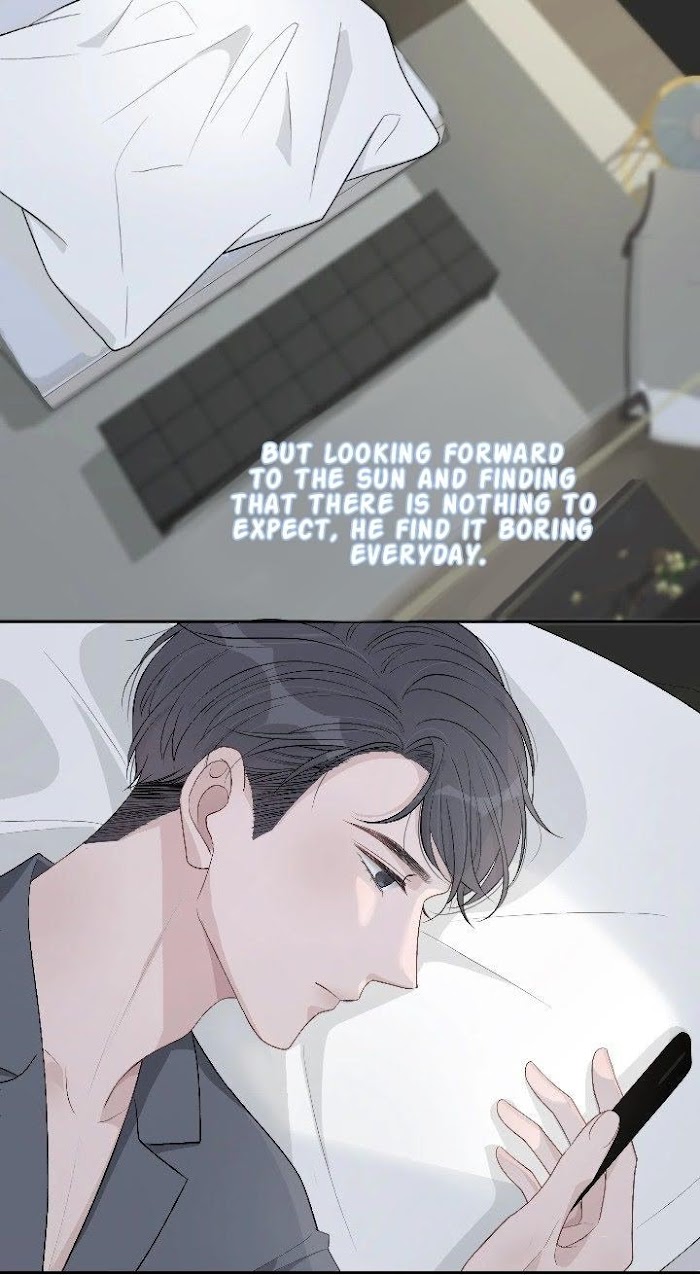 Miss You Chapter 27 page 7 - 