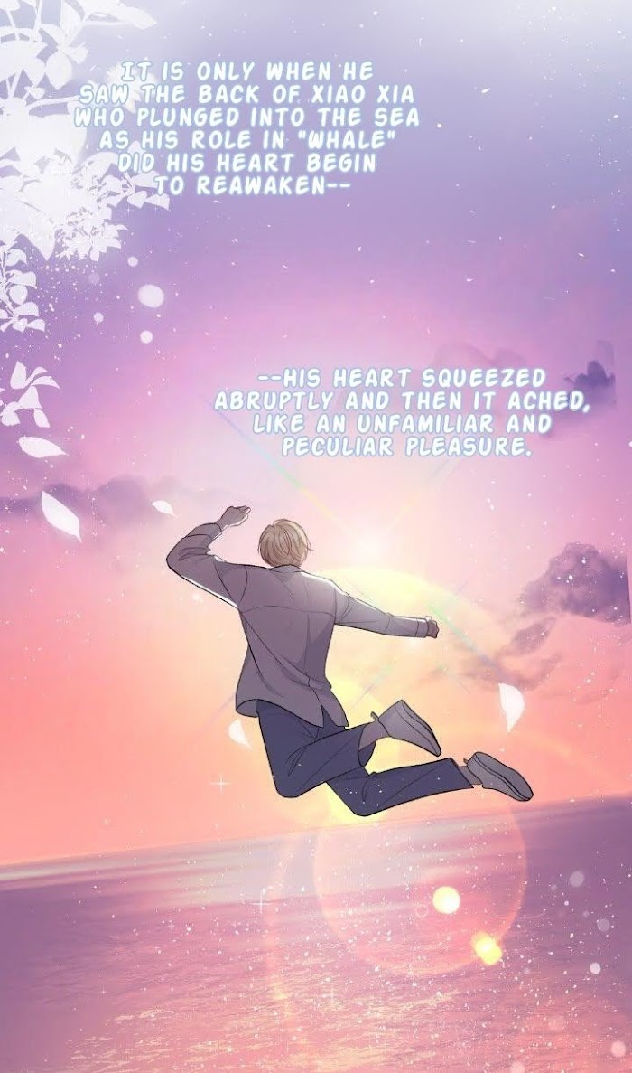 Miss You Chapter 27 page 9 - 