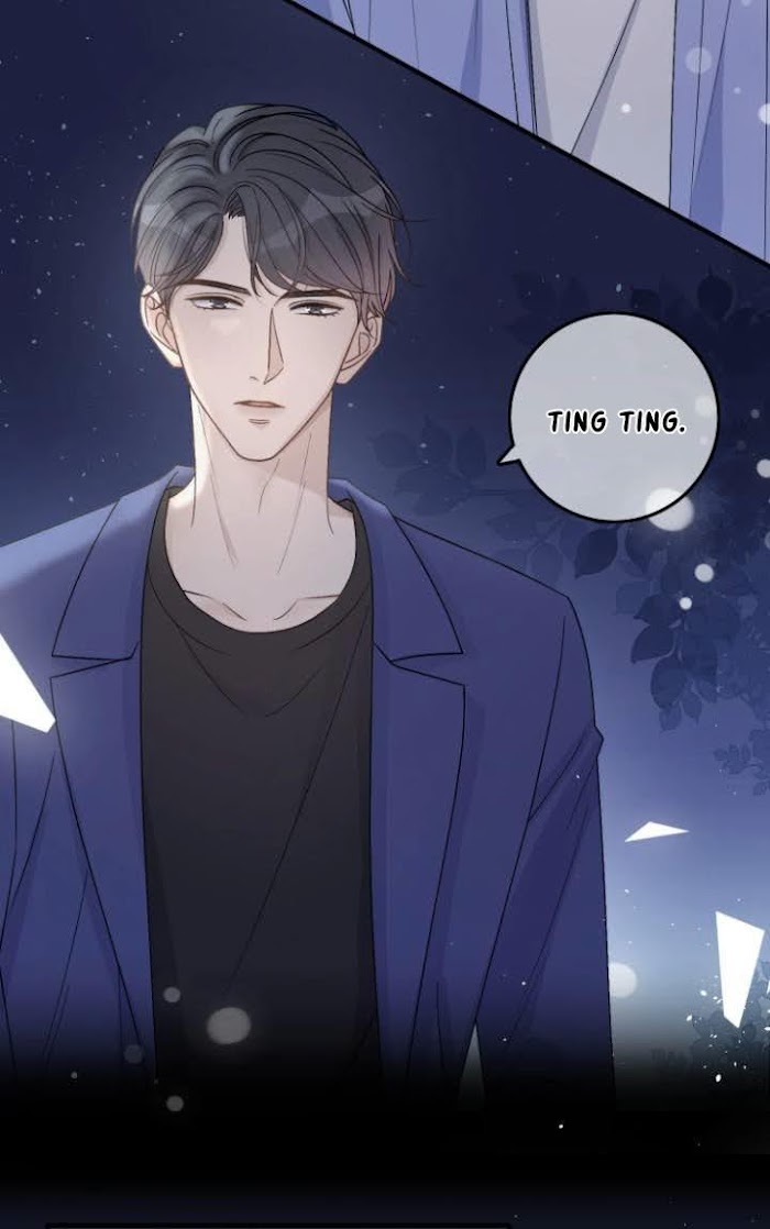 Miss You Chapter 28 page 13 - 