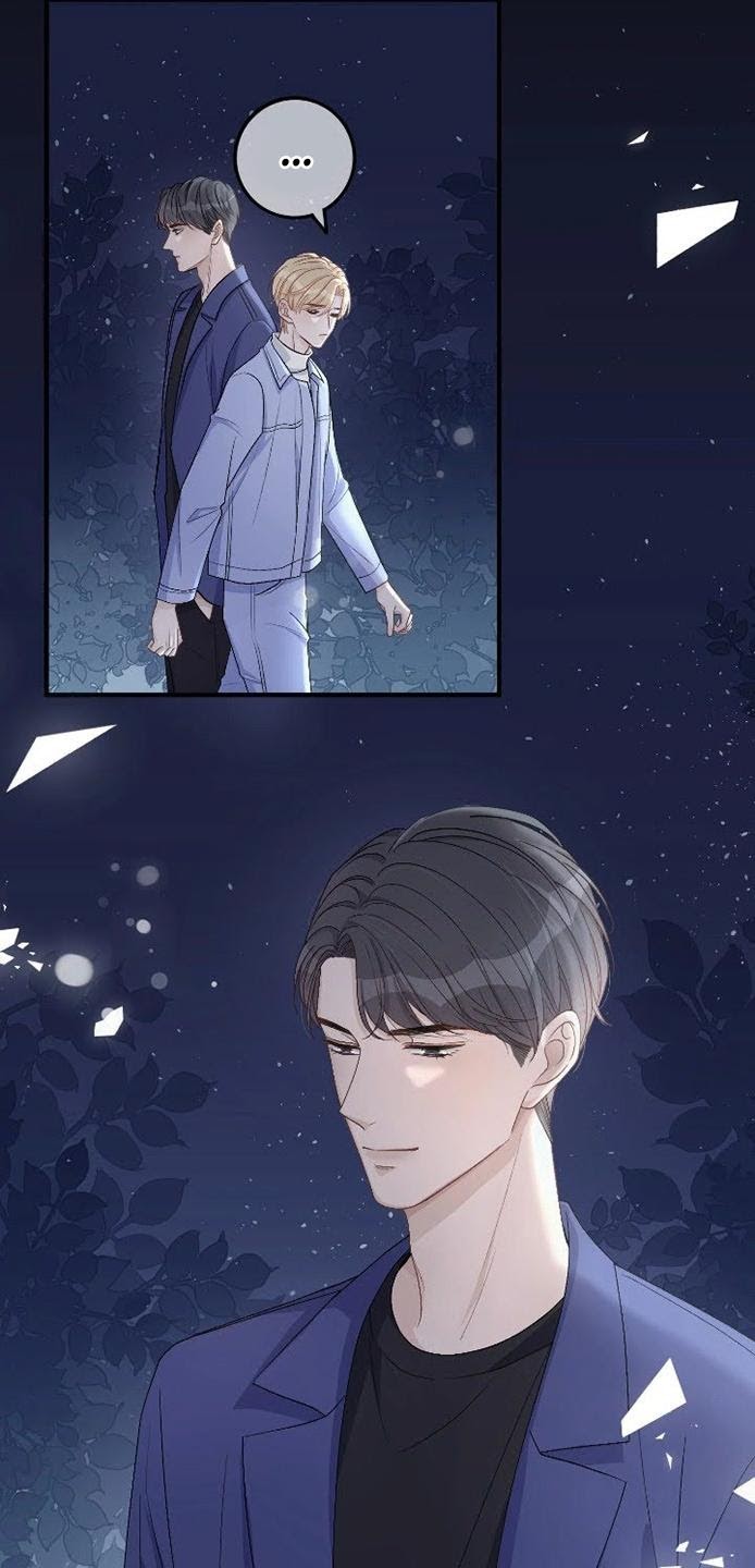 Miss You Chapter 28 page 14 - 