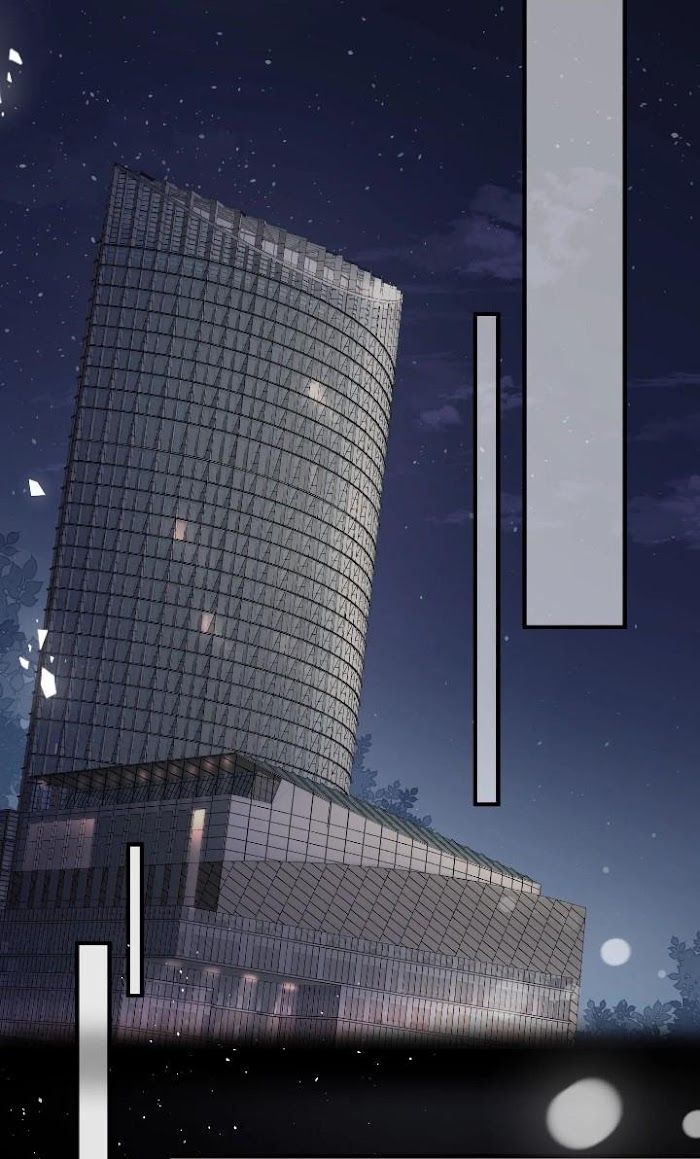 Miss You Chapter 28 page 17 - 