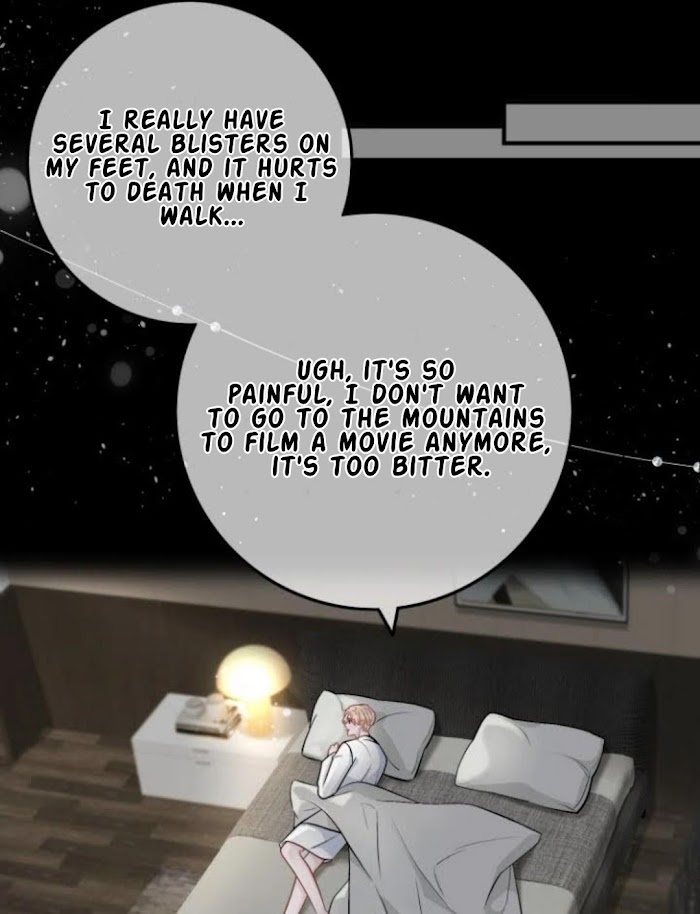 Miss You Chapter 28 page 23 - 