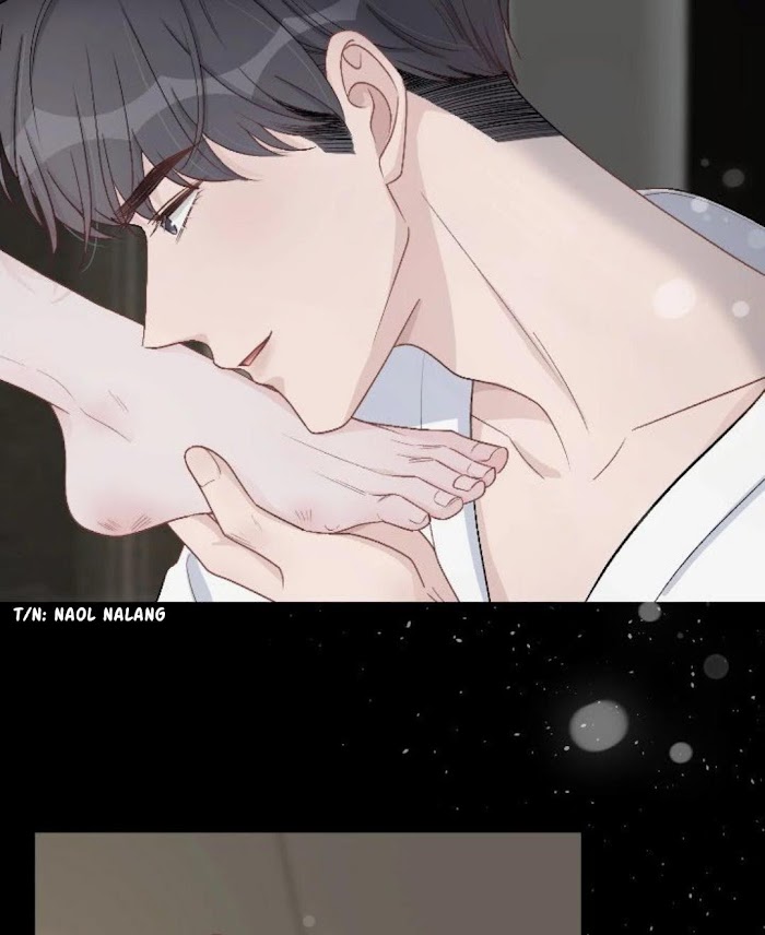 Miss You Chapter 28 page 28 - 
