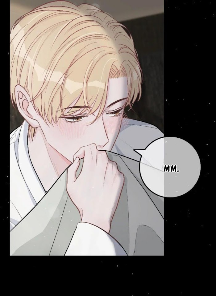 Miss You Chapter 28 page 29 - 