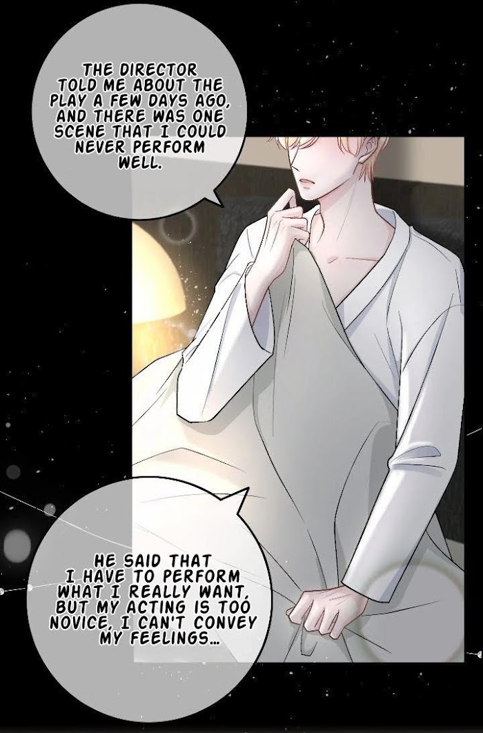 Miss You Chapter 28 page 30 - 