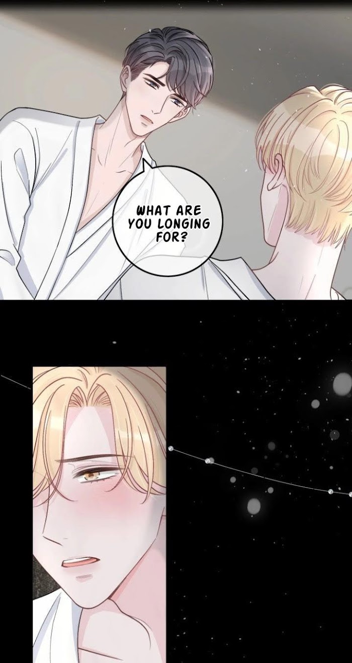 Miss You Chapter 28 page 31 - 