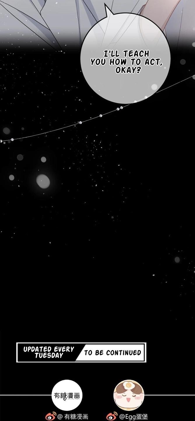 Miss You Chapter 28 page 37 - 
