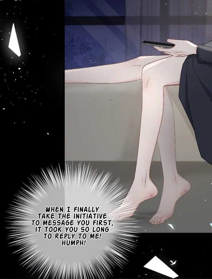 Miss You Chapter 28 page 10 - 