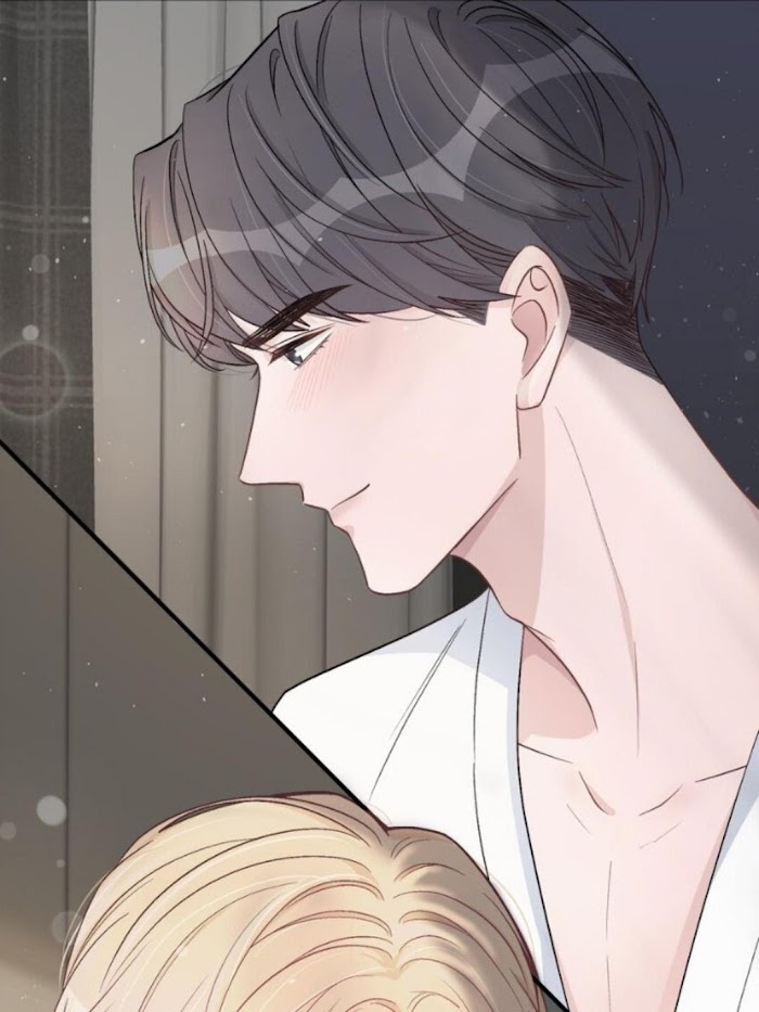 Miss You Chapter 29 page 11 - 
