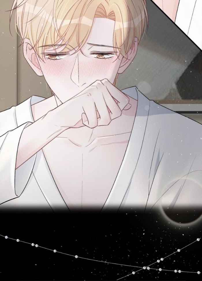Miss You Chapter 29 page 12 - 