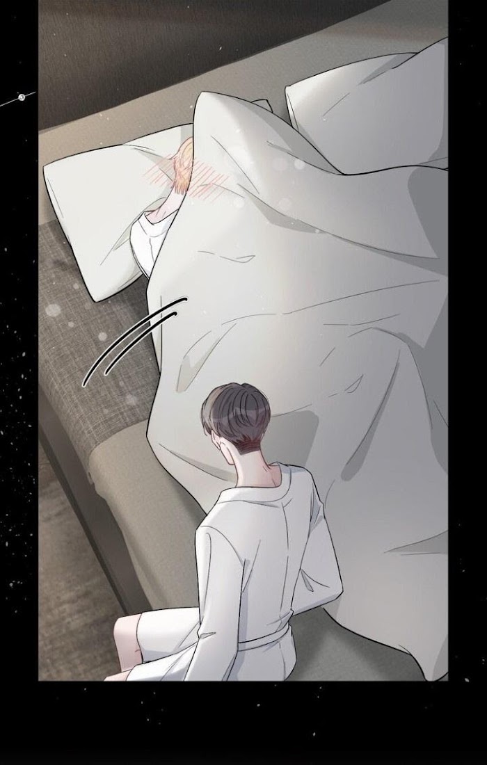Miss You Chapter 29 page 13 - 