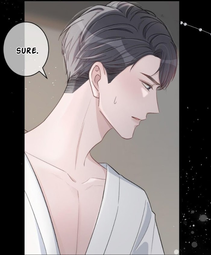 Miss You Chapter 29 page 20 - 