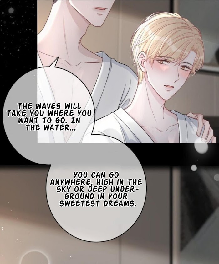 Miss You Chapter 29 page 24 - 
