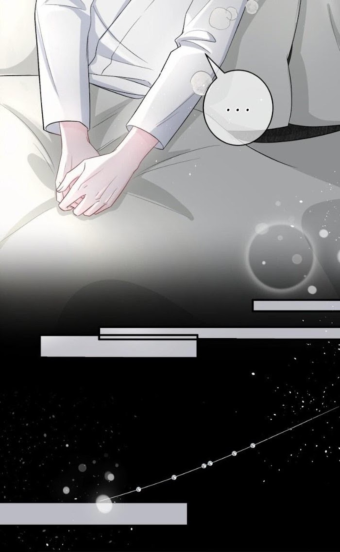 Miss You Chapter 29 page 28 - 