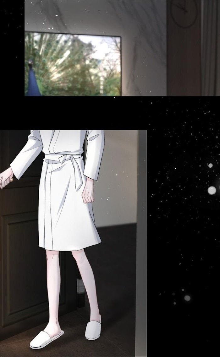 Miss You Chapter 29 page 29 - 