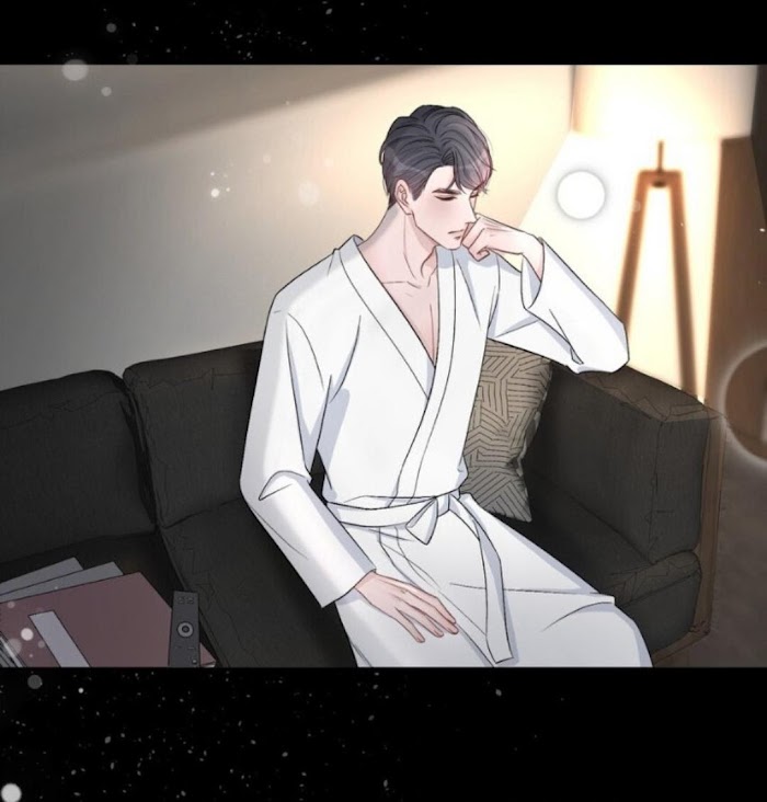 Miss You Chapter 29 page 30 - 