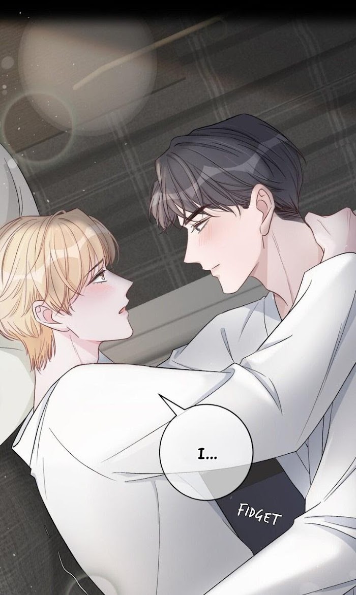 Miss You Chapter 29 page 4 - 