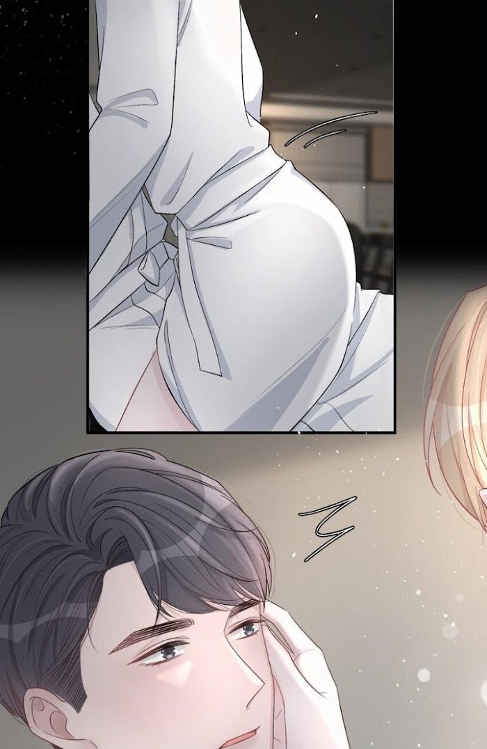 Miss You Chapter 29 page 31 - 
