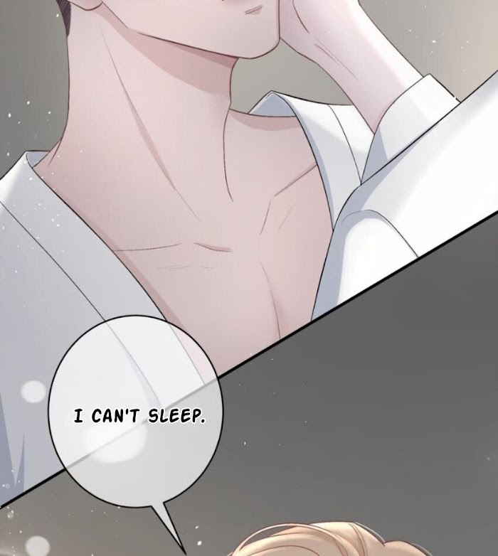 Miss You Chapter 29 page 32 - 