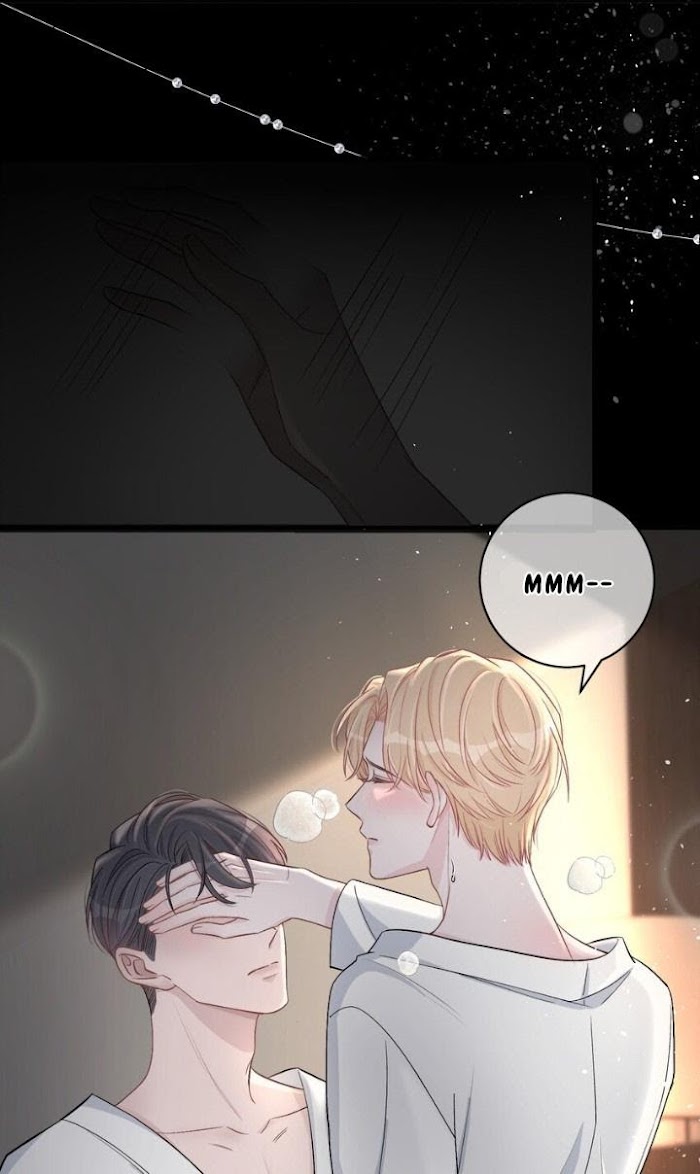 Miss You Chapter 29 page 35 - 