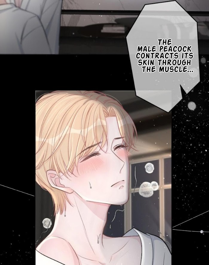 Miss You Chapter 29 page 37 - 